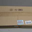 Tempurpedic Ergo Mattress Retainer Bar Model 63003441, Full
