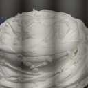 Bedsure Oversized Queen Comforter Set  White Comforter, Boho Tufted Shabby Chic Bedding for Kids, 3 Pieces Vintage Farmhouse Bed Set for All Seasons, Fluffy Soft Bedding with 2 Pillow Shams