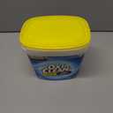 OxiClean Versatile Stain Remover - 5lb