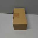 150 LED Christmas Icicle Lights 27 Drops 12.5ft Red and White Frosted Christmas Light for Xmas Tree Holiday Party Wedding House Patio Window Outdoor Decor