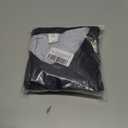 BJU Guatemala Flag T-Shirt Flag Badge Novelty Tee Printed Crewneck Short Sleeve Casual Top Unisex (XL)