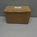 6ft prelit Lighted Christmas Garland with LED Lights,Battery Powered with Pine Cones,Eucalyptus Leaves,Berries, Pine Needles,Christmas Garland for Fireplace Mantle Decorations. (Green)