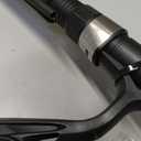 Penn Wrath II Spinning Reel and Fishing Rod Combo