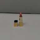 L'Oreal Paris Colour Riche Satin Lipstick for Moisturized Lips,Lip Makeup with Argan Oil and Vitamin E,Worth It,0.13 Oz