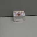 ELEFOCUS Mini Camera Wireless,2K Hidden Camera,Small Cameras Hidden Wireless,Nanny Cam Hidden Camera,Motion Detection Alerts,SD/Cloud Storage, Phone App Control & Real-Time Alerts (Black)