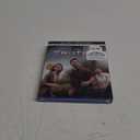 Twisters - Collector's Edition Blu-ray + Digital