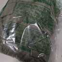 Mioglrie Toddler Baby Girl Clothes Fall Winter Sweatsuit Newborn Sweatshirt Sweat Pant Sets Outfits Infant Girls Clothing (18-24 Months, Green)