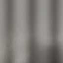 Fitness Tracker with 24/7 Heart Rate, Blood Oxygen Blood Pressure Sleep Monitor, Activity Trackers 5 ATM Waterproof,Step Calorie Counter Pedometer Health Smart Watch for Women Men (Bordeaux)