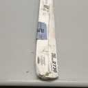 Driver&Passenger Side Front Windshield Wiper Arm - Compatible with Ford F150 2015-2021, Expedition 2018-2023, F250 F350 F450 F550 2017-2023, Lobo 2015-2021, Lincoln Navigator 2018-2021