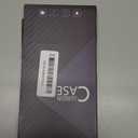 Magnetic 3 in 1 for iPhone 17 Pro Max Case, [Omni-Directional Protection] with 1x Screen Protector + 1x Camera Cover, [Seamless Work with Magsafe] Protective Silm Case for iPhone 17 Pro Max Black