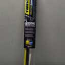 Rain-X 830218 WeatherArmor Beam Wiper Blades, 18 Inch Windshield Wipers (Pack of 1), Automotive Replacement Windshield Wiper Blades With Industrial Grade Synthetic Rubber Squeegee