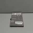 TineeOwl for iPhone 16 Pro Max Magnetic Case, Camera Control Button, Compatible with MagSafe, TPU, Minimalist, Slim/Thin, Grippy - Dune Series (Almost Black, iPhone 16 Pro Max)