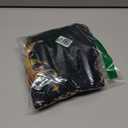 Birthday Queen Golden Crown American Afro Girls Women party T-Shirt