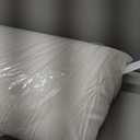 Tempur-Pedic TEMPUR-Cloud Dual Cooling Pillow, King (Pack of 1), White