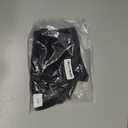 HYCOPROT Men's Compression Pants Athletic Tight,Leggings Base Layer Bottoms for Running Workout Sports Yoga Basketball XL