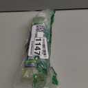 Puracy Carpet Shampoo – Pet Carpet Cleaner Solution, Stain Remover, Pet Stain & Odor Remover, Rug & Upholstery Cleaning Solution, Concentrated (Fresh Citrus, 25oz)