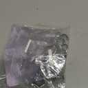 15-Pack Large Adhesive Hooks for Hanging Heavy Duty 33 lbs - Hooks for Walls with No Damage, Waterproof Adhesive Wall Hooks for Robe, Towel, Bathroom, Kitchen at Home or Office and Outdoor