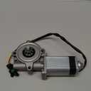 Replacement RV Step Motor for Kwikee Electric RV Steps 300-1457 094707-05-701
