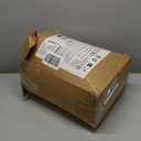 JOIEDOMI Kids Sleeping Bag 4 5 6 Year Old Girl Gifts Toddler Nap Mat with Pillow & Blanket 60" x 27" for Kids Ages 3+ Soft Plush Sleeping Mat for Preschool and Boys Girls (Brown Bear)