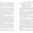 NIV, The Story, Hardcover: The Bible as One Continuing Story of God and His People
