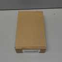 65W Charger Adapter for Dell Latitude 3190(2-in-1) 7490 7480 7440 7250 7290 5480 5490 3120 E5470 E5430 E5440 E5450 E6230 E6430(i5) E7450 Chromebook 11 3180 3189 LA65NS2-01 HA65NM130 Power Cord.