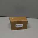 2-Pack Vintage Pteris Dragon Wall Hooks, Heavy Duty Decorative Coat Hooks for Wall, Rust-Resistant Mounted Key Hooks for Coats, Towels with Easy Installation Kit