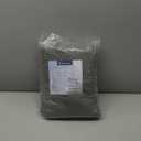 DREAMCARE King Size Sheets Set – 6 pcs Cooling Bed Sheets – up to 21” Deep Pocket King Sheet Set - 2500 Supreme Collection – Extra Soft 100% Brushed Microfiber Hotel Luxury with Side Pocket - Gray