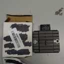 Voltage Regulator Rectifier 21066-0010 21066-0039 Compatible With Kawasaki KAF400 Mule 600 2WD 401CC Hardwoods 2009