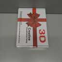 Gifts for Adults Kids, Personalized DIY Message Board Night Light,USB Powered Table Lamp with Erasable Pen and Remote Control, Office Room Desktop Decoration, Gifts for Wedding Anniversary Birthdays (Multi-colored 1)