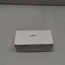 XQSMWF 587147901 Carburetor Carb AssemblyCompatible With Husqvarna Snow Blowers ST224 ST224P ST324P For LCT 254cc snow engine For Ariens 08201024 08201215 921023 921024 961930096 01 02