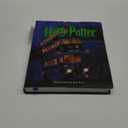 [0545791340] [9780545791342] Harry Potter and the Prisoner of Azkaban: The Illustrated Edition (Harry Potter, Book 3) - Hardcover