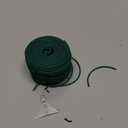 Citronella Incense coils, Made from Natural Plants, Suitable for Outdoor, Living Room, Terrace use (48 coils and Coil Holders)