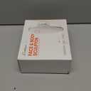 2-in-1 Electric Cellulite Massager, 2-in-1 Body Sculpting Machine -4 Modes Adjustable Body Sculpting Machine- Home Use Cupping Therapy Tool for Back, Belly, Waist, Arms