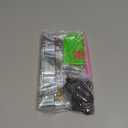 30 Pcs Diamond Art Nutcrackers Magnet Kits for Christmas DIY Nutcrackers King and Soldier Figures Diamond Painting Magnets for Crafts Gifts Home Decors