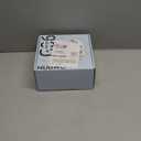 NUBWO Wireless Gaming Headset with Mic for Ps5 Ps4 PC, Zero Interference, 100-Hour Battery All-Day Play, 23ms Sync for Fortnite & Call of Duty/FPS Gamers, Triple Mode All Devices Compatible - White