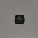 Wireless Carplay Adapter with Netflix/YouTube Ai Box for iPhone & Android Auto Supports TF Card Plug & Play Car Play Video Entertainment Box Fits for OEM Wired CarPlay Cars