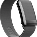 Whoop 4.0 Compatible HydroKnit Replacement Wrist Band, Waterproof and Quick Drying, Lightweight Material, Premium Quality