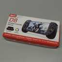 Koiiko Tablet Controller