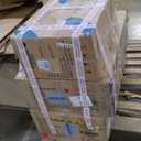 JUMMICO Sofa Bed, Sleeper Pull Out Couch with Reversible Storage Chaise, Convertible L Shaped Sectional Couches for Living Room, Apartment (Linen Fabric, Dark Grey)