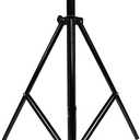 GRANBOARD - Tripod Dartboard