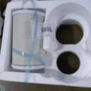 Portable Air Conditioners