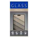 Screen Protector for iPhone 14/13/13pro/16pro