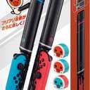 for Nintendo Switch (   ) (Non-US Version)