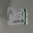 USB Printer High Speed Cable G4N 5M - Grey