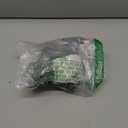 VANMASS Car Phone Holder [Upgraded Strongest Suction & Clip] Cell Phone Mount for Dashboard Windshield Vent Wall,Truck Cradle Stand for iPhone 17 Pro Max 16 15 14 13 12 11 SE Samsung S26 Android,Black