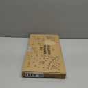 TEKXYZ Telescoping Balloon Stand Set of 2, 1.5ft to 7ft Free Adjustable Metal Balloon Column Stand for Party Decorations