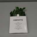 21ft Fake Vines with 50 LED USB String Lights, Artificial Plants, Room Decor, Hanging Ivy Greenery Garland, Leaves for Balcony/Wall/Garden/Patio Decor