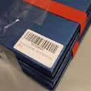 2 x Retirement Gifts for Women Men 2026, Best Personalized Funny Retired Ideas Gifts (01.black)