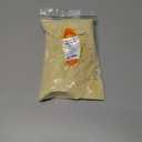 Marshalls Creek Spices, Select MUSTARD GROUND 8 ounces REFILL