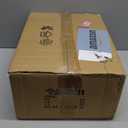 Desk Lamps LED Night Light Bedside Lamp Decorative Lamp Desk Reading Light Cave Stone Table lamp